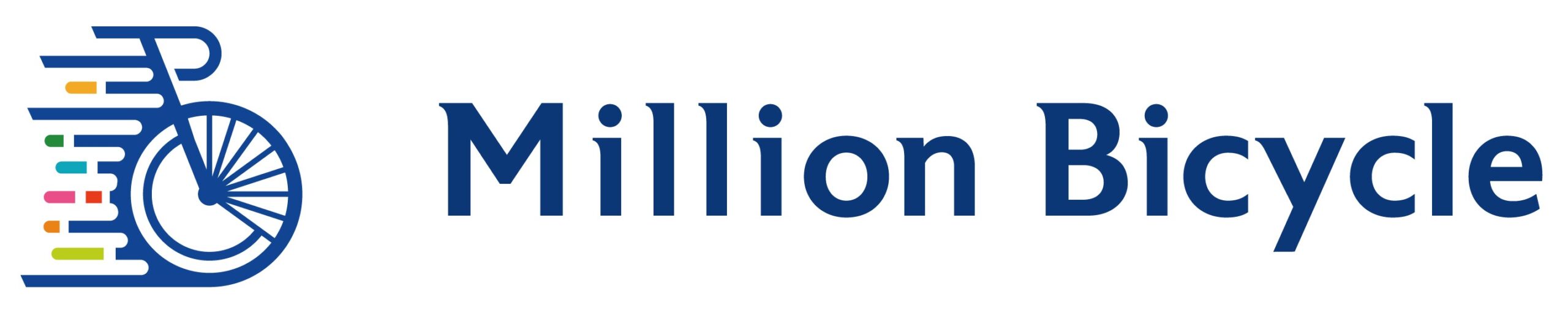 MillionBicycle ミリオンバイシクル